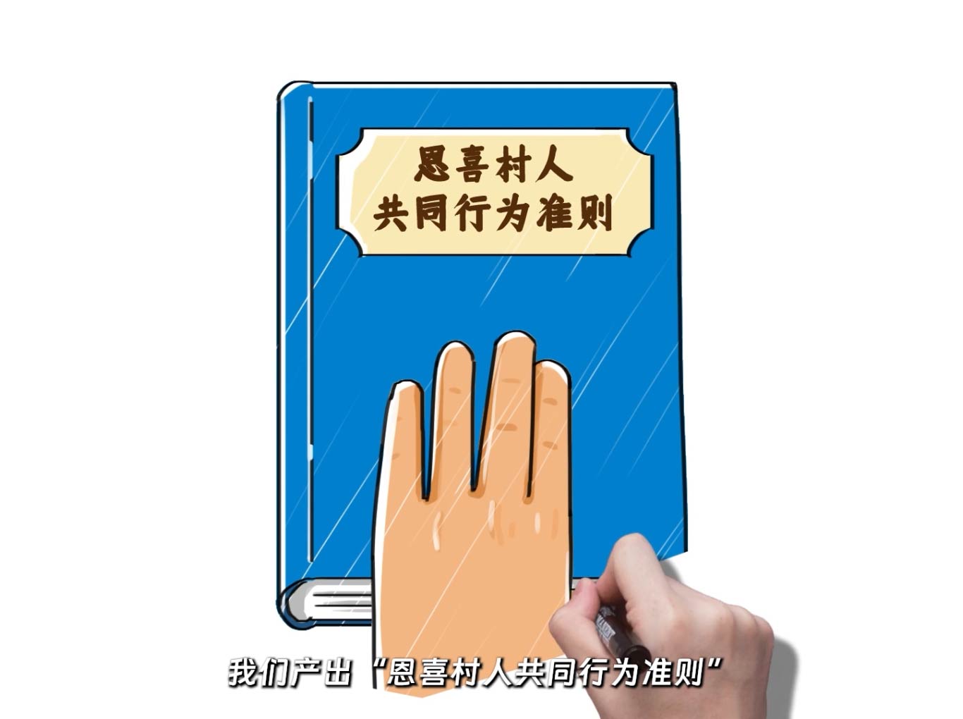 领导力